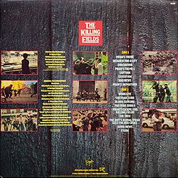 lp_the_killing_fields_il_v2328_backcover