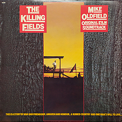 lp_the_killing_fields_il_v2328_cover
