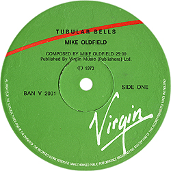 lp_tubular_bells_il_ban_v_2001_green_aside