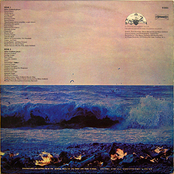 lp_tubular_bells_il_ban_v_2001_green_backcover