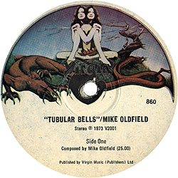 lp_tubular_bells_il_v2001_de_luxe_30860_aside