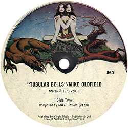 lp_tubular_bells_il_v2001_de_luxe_30860_bside