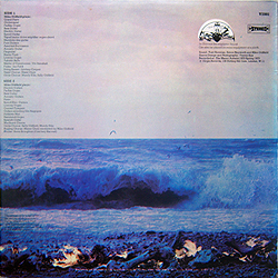 lp_tubular_bells_isr_ban_v_2001_acum_backcover
