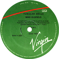lp_tubular_bells_isr_ban_v_2001_acum_bside