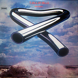 lp_tubular_bells_isr_ban_v_2001_acum_cover