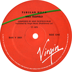 lp_tubular_bells_isr_ban_v_2001_aside