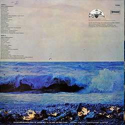 lp_tubular_bells_isr_ban_v_2001_backcover