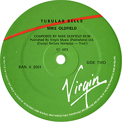 lp_tubular_bells_isr_ban_v_2001_bside