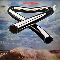 lp_tubular_bells_isr_ban_v_2001_cover