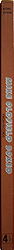 lp_boxed_it_aorl_48509_2spine
