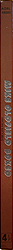 lp_boxed_it_aorl_48509_spine