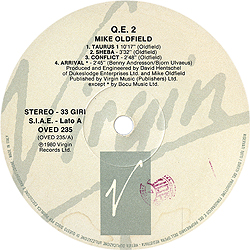 lp_qe2_it_oved_235_aside