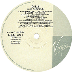 lp_qe2_it_oved_235_bside