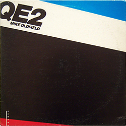 lp_qe2_it_oved_235_cover