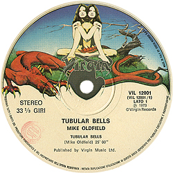 lp_tubular_bells_it_vil_12001_aside