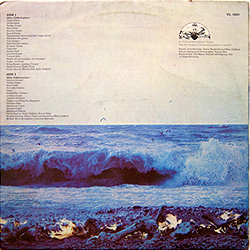 lp_tubular_bells_it_vil_12001_backcover
