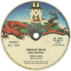 lp_tubular_bells_it_vil_12001_bside