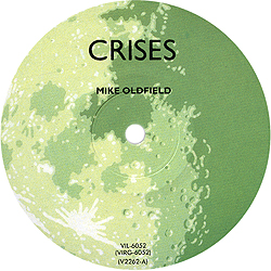 lp_crises_jap_vil-6052_aside