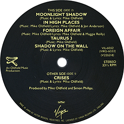 lp_crises_jap_vil-6052_bside