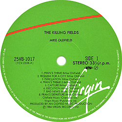 lp_the_killing_fields_jap_25vb-1017_aside