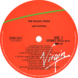lp_the_killing_fields_jap_25vb-1017_bside