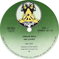 lp_tubular_bells_jap_vip-6901_bside