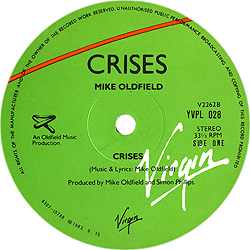 lp_crises_kor_yvpl_028_side