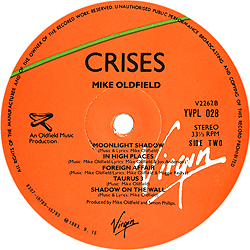 lp_crises_kor_yvpl_028_bside