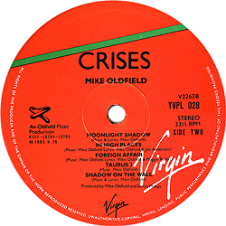 lp_crises_kp_yvlp_028_pr_bside
