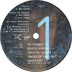 lp_discovery_kor_yvpl-056_aside