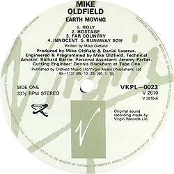 lp_earth_moving_kor_vkpl-0023_side