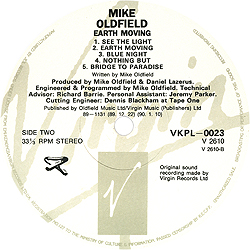 lp_earth_moving_kor_vkpl-0023_bside