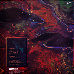 lp_earth_moving_kor_vkpl-0023_pr_backcover