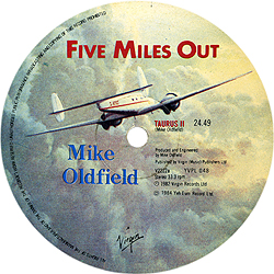 lp_five_miles_out_kp_yvlp_048_aside