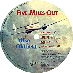 lp_five_miles_out_kp_yvlp_048_bside