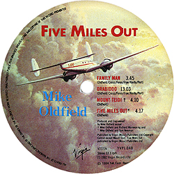 lp_five_miles_out_kp_yvlp_048_pr_bside