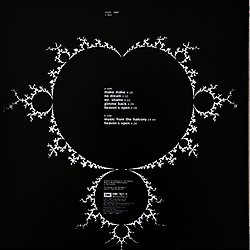 lp_heavens_open_kor_vkpl-0061_backcover