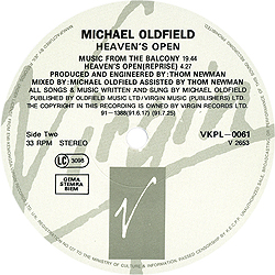 lp_heavens_open_kor_vkpl-0061_bside