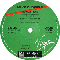 lp_hergest_ridge_kp_yvpl_098_pr_2aside