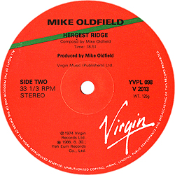 lp_hergest_ridge_kp_yvpl_098_pr_2bside