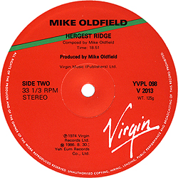 lp_hergest_ridge_kp_yvpl_098_pr_bside