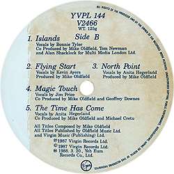 lp_islands_kp_yvpl_144_pr_bside