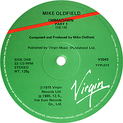 lp_ommadawn_kp_yvpl073_side