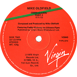 lp_ommadawn_kp_yvpl073_bside