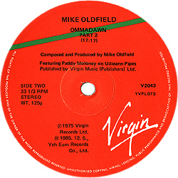 lp_ommadawn_kp_yvpl073_pr_2bside