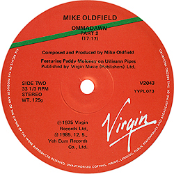 lp_ommadawn_kp_yvpl073_pr_bside