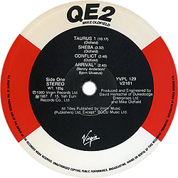 lp_qe2_kor_yvpl_129_aside