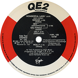 lp_qe2_kor_yvpl_129_bside
