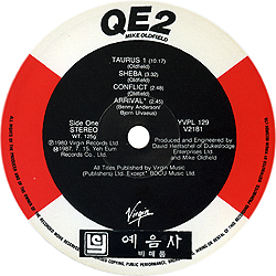 lp_qe2_kp_yvpl_129_pr_aside