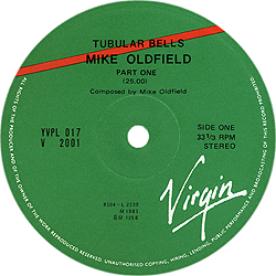 lp_tubular_bells_kor_yvpl_017_aside